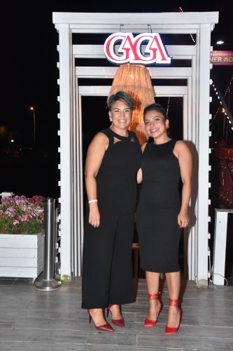 YARI FİNAL ÖNCESİ BULUŞTULAR