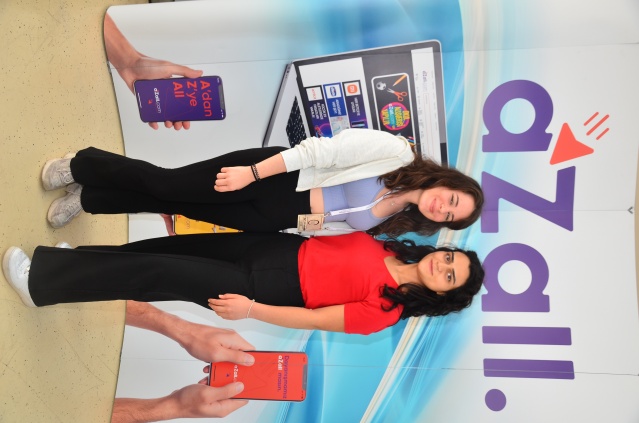 METİN HARA İLE "İLLÜZYONU AŞMAK"