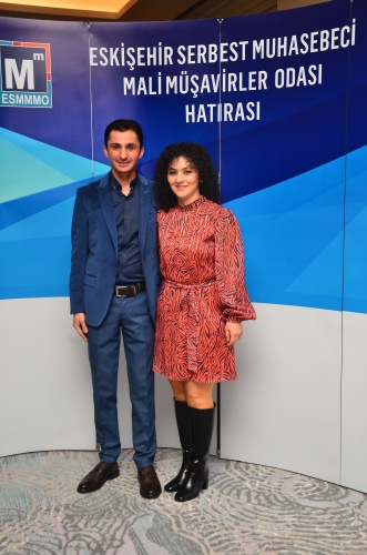 GELENEKSEL GECEDEN FOTOĞRAFLAR