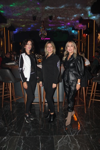 GECE HAYATINA DAMGA VURACAK