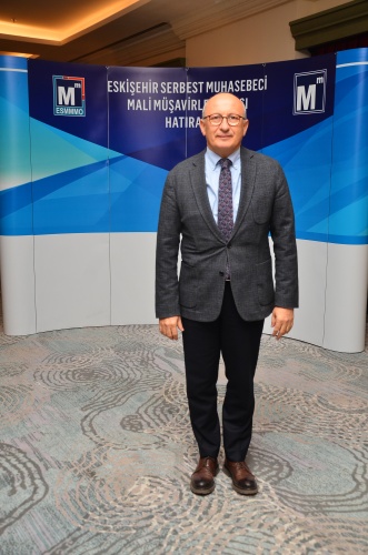 GELENEKSEL GECEDEN FOTOĞRAFLAR