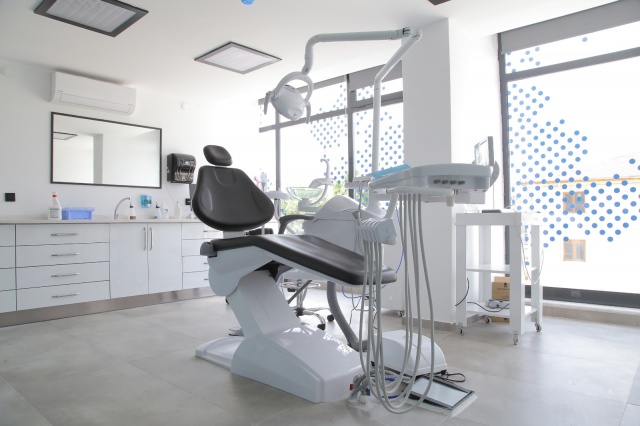 ANLAYIŞIN VE KALİTENİN ADRESİ