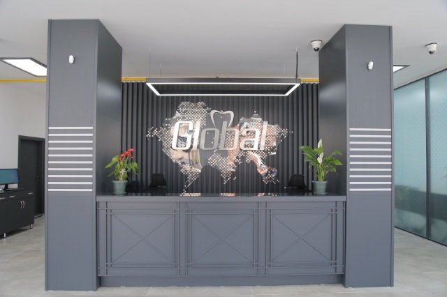 ANLAYIŞIN VE KALİTENİN ADRESİ