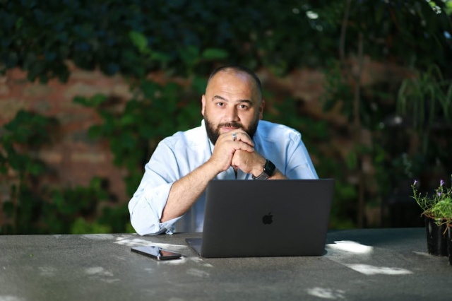 GÖNÜL DAĞI ANADOLU İNSANININ GÖNLÜNDE