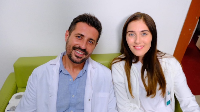 GÖNÜL DAĞI ANADOLU İNSANININ GÖNLÜNDE