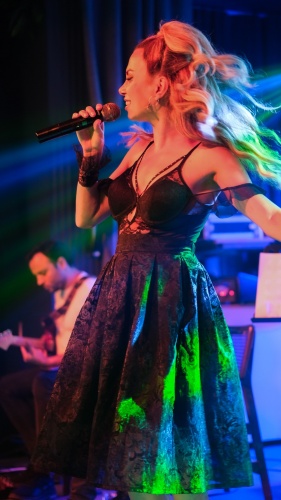 ESKİŞEHİRLİLERİN NEŞESİNE NEŞE KATIYOR