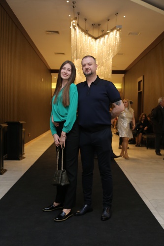 CEYLAN ERTEM KONSERİ- FOTOĞRAFLAR