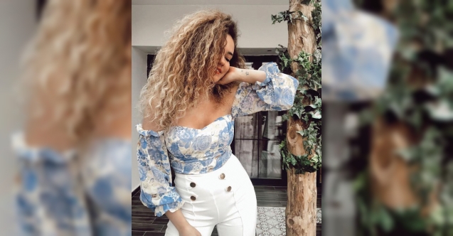 Modaya Yön Verenlerde“Barbie Filmi ” ve  “Chanel Rüzgarı” -2023 İlkbahar / Yaz  Renk Trendleri