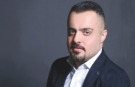 DNS GROUP CEO'SU "KENAN ARAZ"