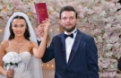 RÜYA GİBİ BİR DÜĞÜN