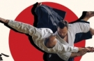 SENSEI AKİF SÜMER