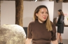 CANAN GÜNEŞ'TEN "ARALIKSIZ" SERGİSİ