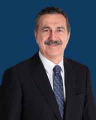 Ahmet Ataç