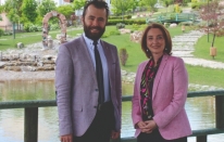 Şehrin dinamik gücü; Eskişehir Kent Konseyi