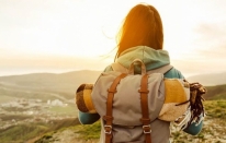 DÜNYANIN EN GÜZEL 11 YERİ