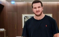 ASGARİ ÜCRETLE ÖĞRETMEN ÇALIŞTIRAMAZSINIZ