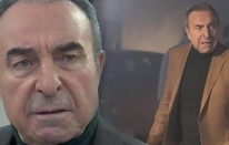 GENÇ SEVGİLİSİYLE YAKALANDI