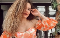 2023 İlkbahar / Yaz  Moda Trendleri