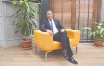 Globalleşme Yolunda KRC  Elektro Market A.Ş.