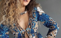 2023 YAZ GELİNLİK TRENDLERİ