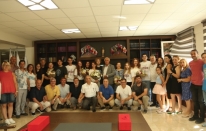 ATAYURT’TAN  2023 YKS’DE BÜYÜK BAŞARI