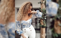 Modaya Yön Verenlerde“Barbie Filmi ” ve  “Chanel Rüzgarı” -2023 İlkbahar / Yaz  Renk Trendleri