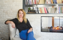 Dış Ticaretten Spiritüel Dünyaya Yolculuk