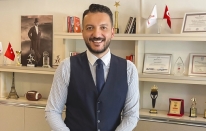 Gayrimenkulün Güvencesi Redstone Creative Gayrimenkul "Yasin Kunduracı"