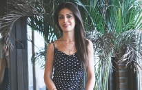 Geleceğin Yıldızlarına Işık Tutan Eğitim Yuvası!  “Özel Atayıldız Anaokulu”