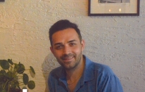 Kurabiye Tutkusuyla Yükselen Bir Lezzet Kahramanı