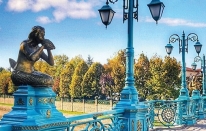 Eskişehir'in Unutulan Lezzetleri