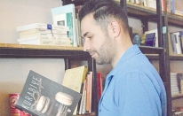 Eskişehir'in Unutulan Lezzetleri "Karanfilli Kurabiye"