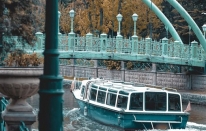 Eskişehir'in Unutulan Lezzetleri "Pişi (Peksimet)"