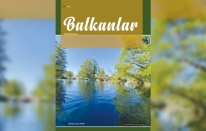 Balkanlar