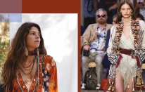 KIMONO :  Zamanın İzinde Büyüyen Bir Miras