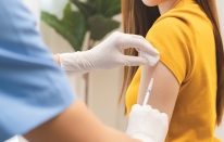 Kadın Hastalıkları ve Doğum Uzmanı  Op. Dr. Semavi Ulusoy: