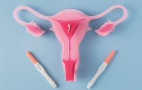 Vajinusmus nedir ?  Tedavisi mümkün mü ?