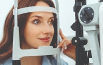 GÖZ SAĞLIĞI İLE İLGİLİ BİLİNMESİ GEREKENLER