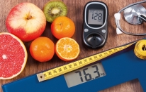 Endokrinoloji ve İç Hastalıkları Uzmanı Prof. Dr. Deniz Gökalp