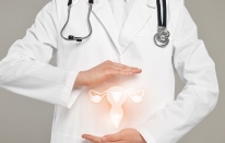 Yüksek Enerjili Odaklanmış  Ultroson (HIFU) ile