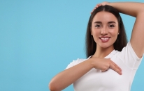 “Meme kanserinde erken tanı, tedavi  başarısını artırıyor”