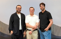 Herkoloji Medya Akademi'den Hem Medyaya Hem Topluma Katkı