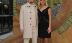 CEYLAN ERTEM KONSERİ- FOTOĞRAFLAR