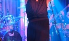 ESKİŞEHİRLİLERİN NEŞESİNE NEŞE KATIYOR