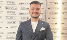 Estetik ve Güzelliğin Adresi SALOON NN BEAUTY UTKU İMRE