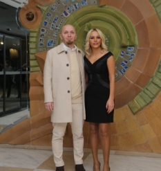 CEYLAN ERTEM KONSERİ- FOTOĞRAFLAR