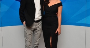 GELENEKSEL GECEDEN FOTOĞRAFLAR