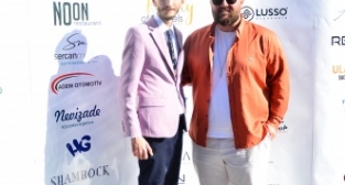 GÜZELLİK TACINI KİM TAKACAK?