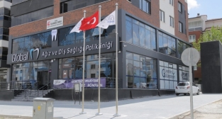 ANLAYIŞIN VE KALİTENİN ADRESİ