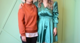 BUFFİES AÇILIŞI- FOTO GALERİ